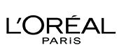 LOREAL logo