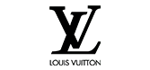 LV logo