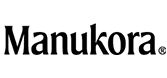 Manukora logo