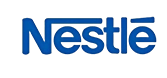 Nestle logo