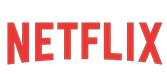 NETFLIX logo