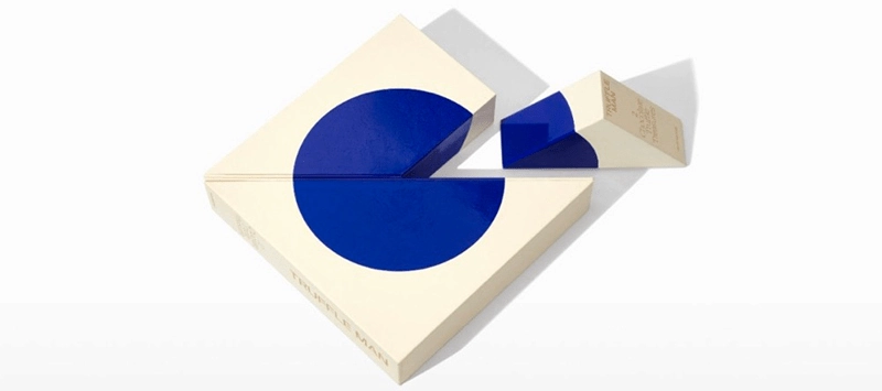packaging that can play