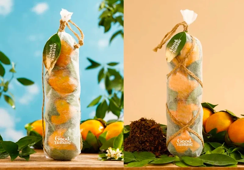 packaging with no trace-1