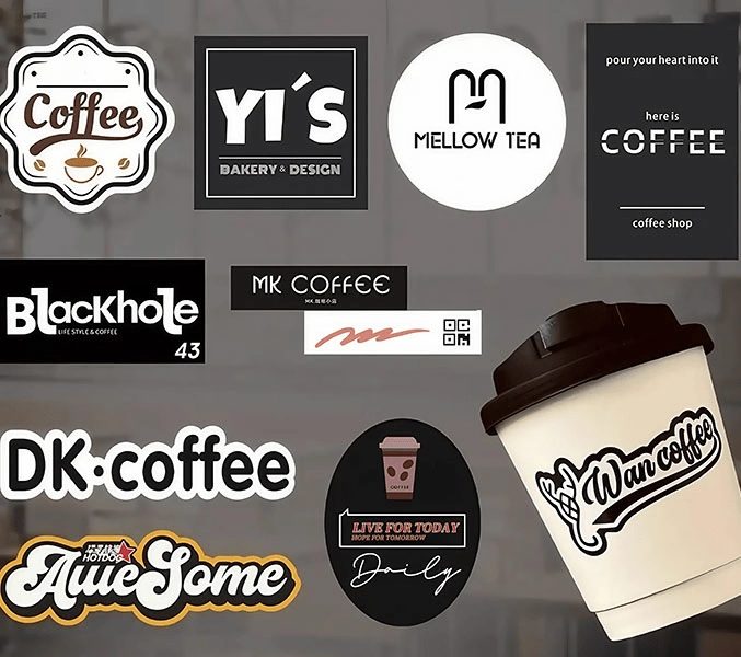 personalized-coffee-labels 