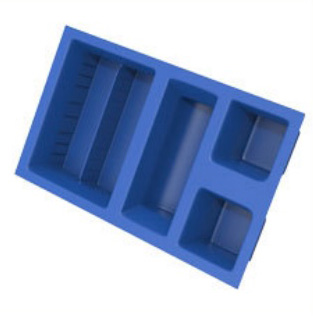 plastic