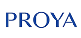 PROYA logo