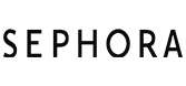 SEPHORA logo