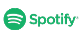 Spotify logo