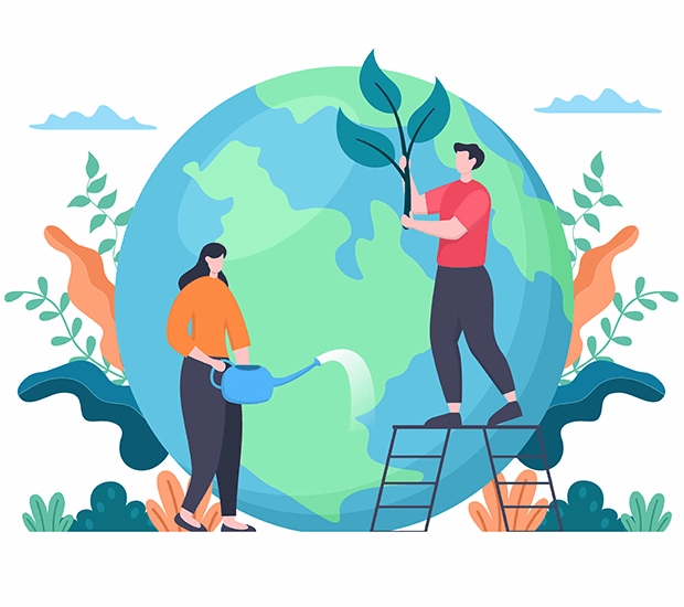 start-eco-journey (2)