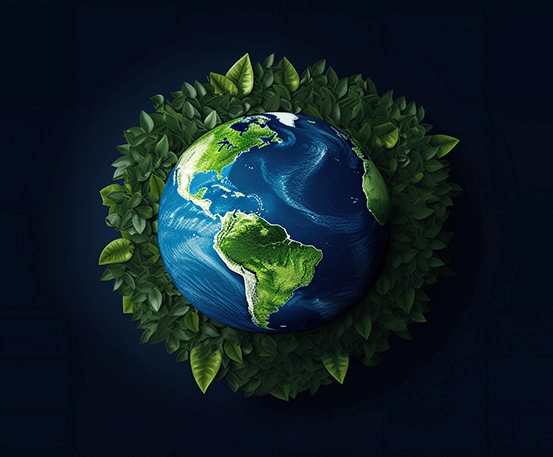 sustainable-future (2)