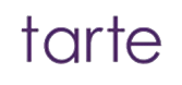 tarte logo