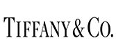 Tiffany logo