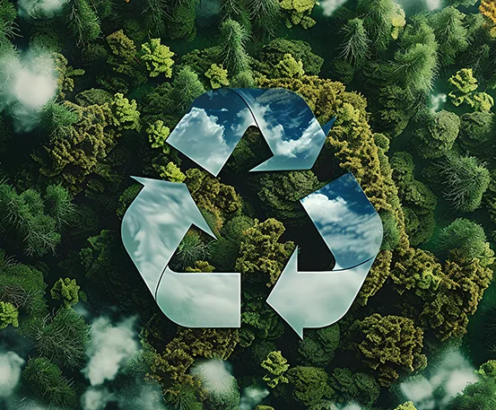 environmental-trend (1)
