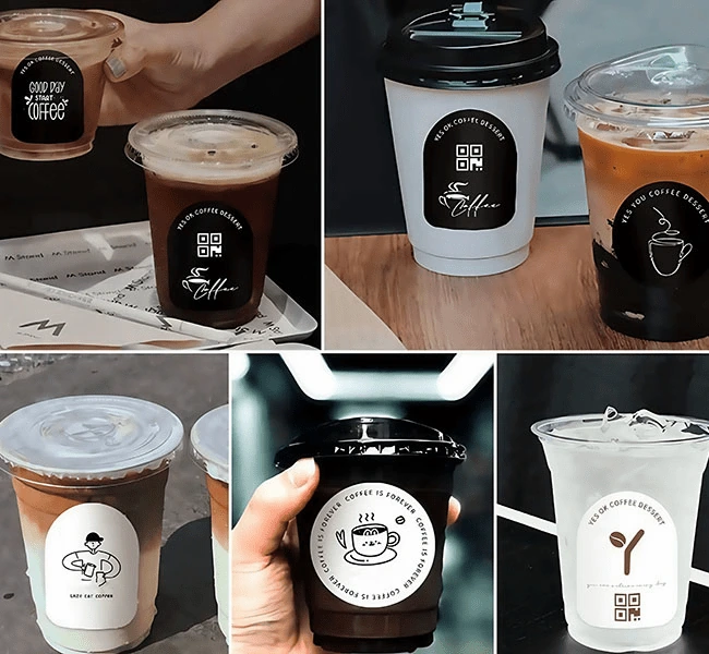 waterproof-coffee-labels