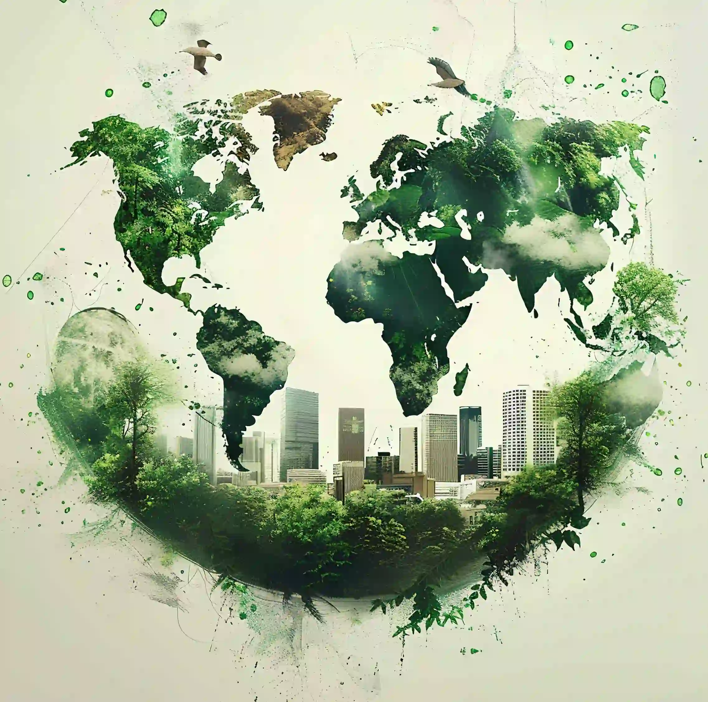why eco friendly packaging