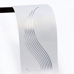 sfogliatura à fretu