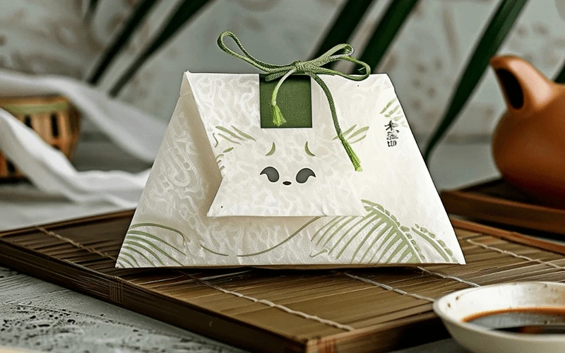 envases compostables