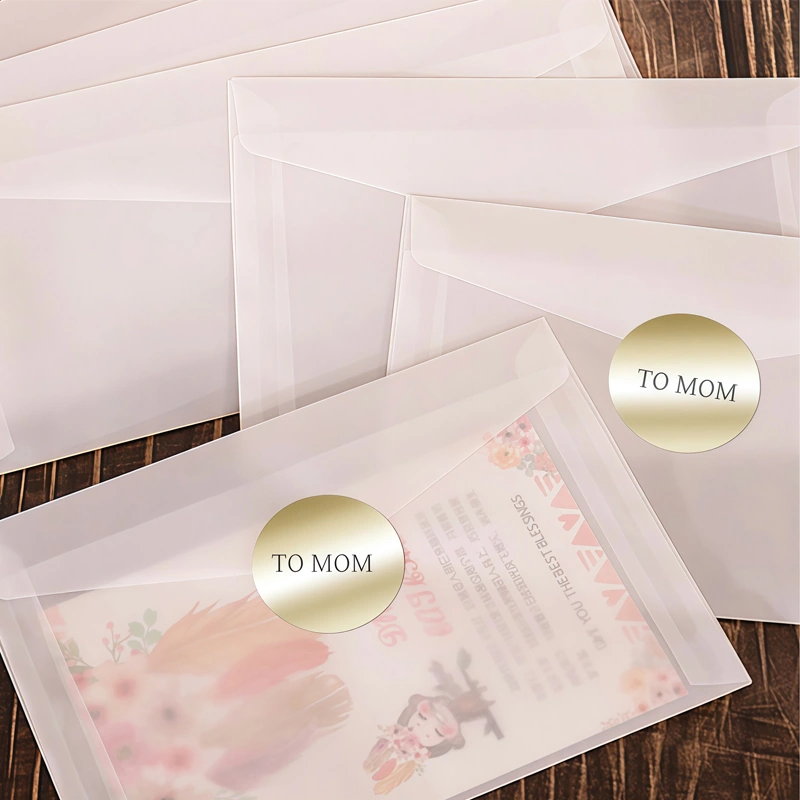 Etichette adesive persunalizate in argentu opaco ecologiche