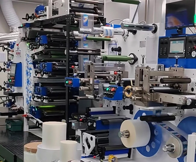 suluzioni persunalizate