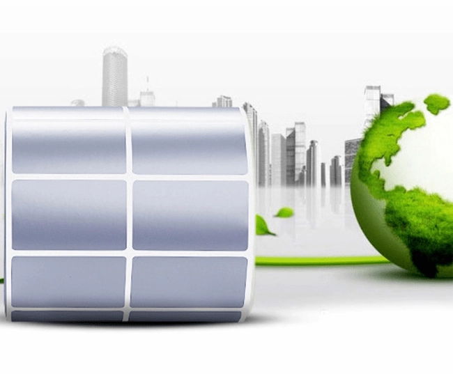 ecologicu è senza inquinamentu