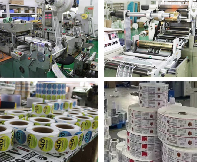 spedizione diretta di fabbrica