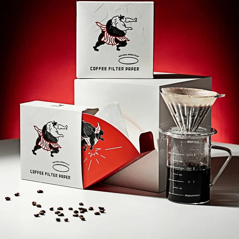 ¿Qué soluciones de embalaje serán más populares?