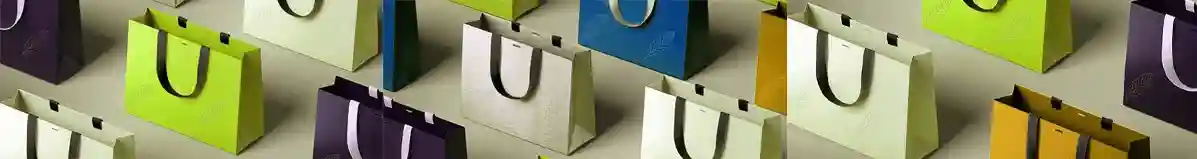 थोक कस्टम दराज बक्सहरू | दिगो कागज प्याकेजिङ