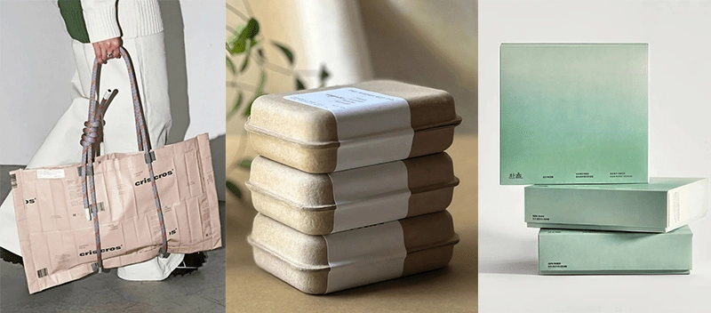 alternativas sin plástico