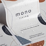 etichette adesive lavabili