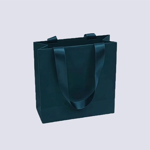 custom-paper-bag-recycled-paper-main-03