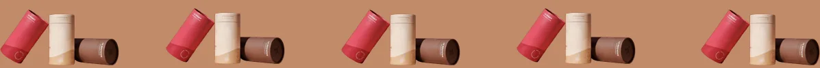 Custom Eco-Friendly Cookie Paper Tubes | Moisture-Proof & Fresh