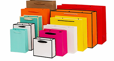 Lựa chọn kích thước linh hoạt