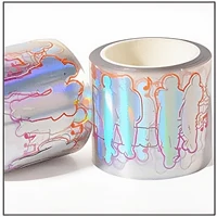 ساخت با لیزر