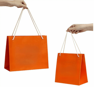 dịch vụ tùy chỉnh một cửa