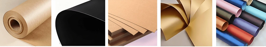 perfume-cylinder-tubes-paper-type