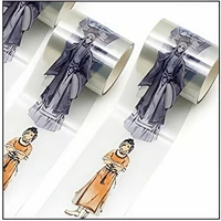 کاردستی با PET