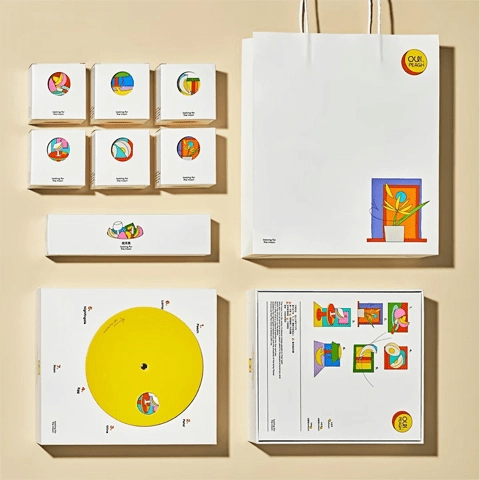 2025: The Turning Point for Sustainable Packaging Innovation