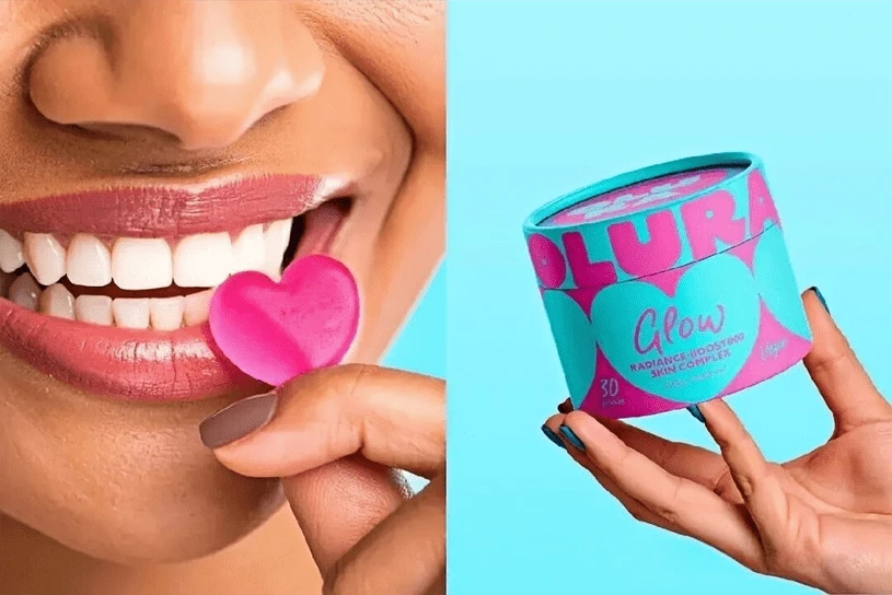 Customized eco-friendly packaging solutions for sustainable brands.