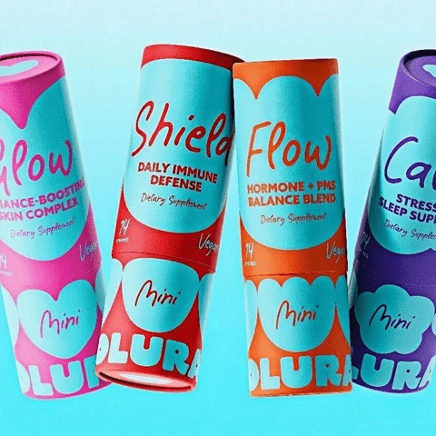 Eco-friendly Packaging: Empowering Brands for a Greener Future