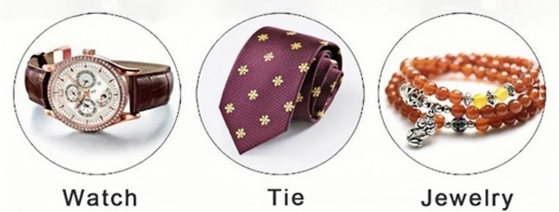 The application of custom paper boxes