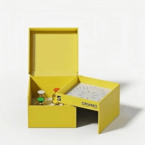 Customized Eco-Friendly Packaging to Enhance Brand Competitiveness