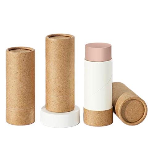 Discover Paper Tubes: Origins, Manufacturing Process & Features