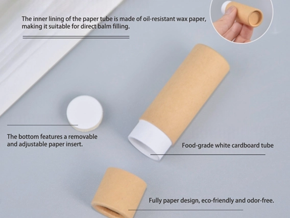 deodorant-balm-iteuk-karton-kertas-tabung