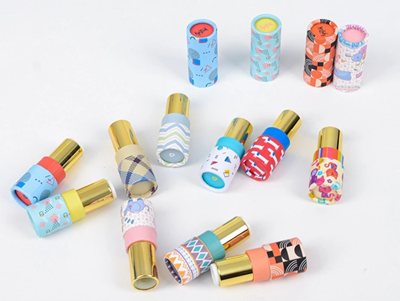 deodorant-lip-balm-iteuk-tabung