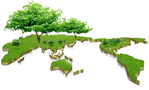 Maßgeschneiderte, umweltfreundliche Papierverpackungen, die auf Nachhaltigkeit und minimalen ökologischen Fußabdruck ausgelegt sind.