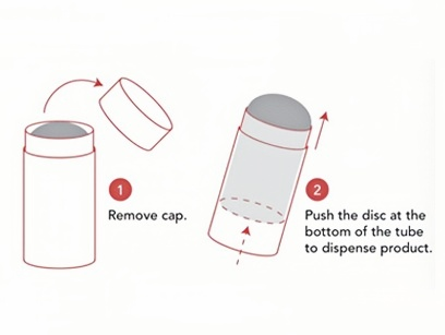 lûleyên-kaxezên-pûşkirinê