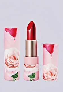 Custom sustainable paper tubes for cosmetic packaging, designed for eco-friendly and stylish packaging solutions for beauty products.