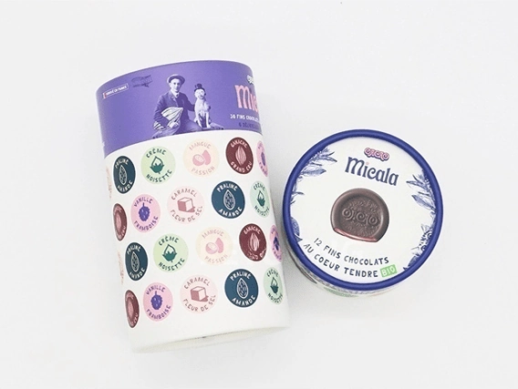 cardboard-boxes-for-food