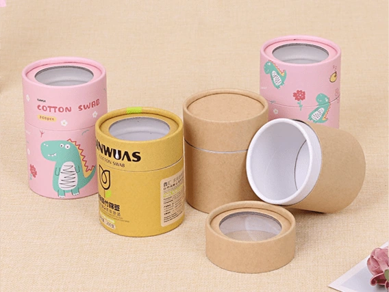 chocolate-bean-visible-packaging-design