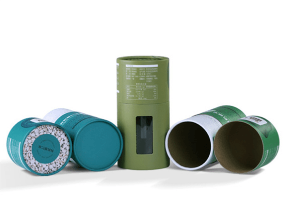 custom-shape-and-size-for-chocolate-bean-packaging